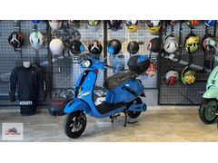 MİA MOTOR BUCA FARKIYLA WİND 5500