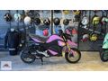 MİA MOTOR BUCA FARKIYLA HAMMER50