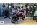 MİA MOTOR BUCA FARKIYLA HAMMER50