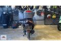 MİA MOTOR BUCA FARKIYLA CASPER S 50