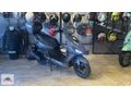 MİA MOTOR BUCA FARKIYLA CASPER S 50