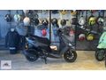 MİA MOTOR BUCA FARKIYLA CASPER S 50
