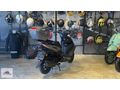 MİA MOTOR BUCA FARKIYLA CASPER S 50