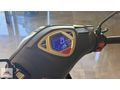 MİA MOTOR BUCA FARKIYLA CASPER S 50