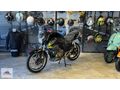 MİA MOTOR BUCA FARKIYLA DRIVER 125 CC