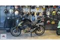 MİA MOTOR BUCA FARKIYLA DRIVER 125 CC