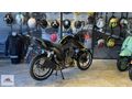 MİA MOTOR BUCA FARKIYLA DRIVER 125 CC