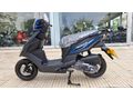 Sıfır Kilometre Hiç Kullanılmamış B Sınıfı Ehliyetle Kullanılan 50cc Taşıtpulu Mtv Trafik Sigortası Yok-Hertürlü TakasKolaylığı Olan Bir Motorumuzdur.