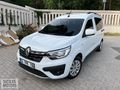 |SİCİLYA| 2022 Renault Express 1.5dci Joy K.Kartına 12 Taksit