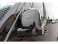 KOÇAK 2024 Model Mercedes Sprinter 2.0 419 Cdi Brabus VİP Tipt.