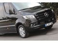 KOÇAK 2024 Model Mercedes Sprinter 2.0 419 Cdi Brabus VİP Tipt.