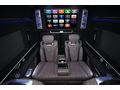 KOÇAK 2024 Model Mercedes Sprinter 2.0 419 Cdi Brabus VİP Tipt.