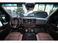 KOÇAK 2024 Model Mercedes Sprinter 2.0 419 Cdi Brabus VİP Tipt.