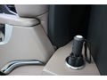KOÇAK 2024 Model Mercedes Sprinter 2.0 419 Cdi Brabus VİP Tipt.