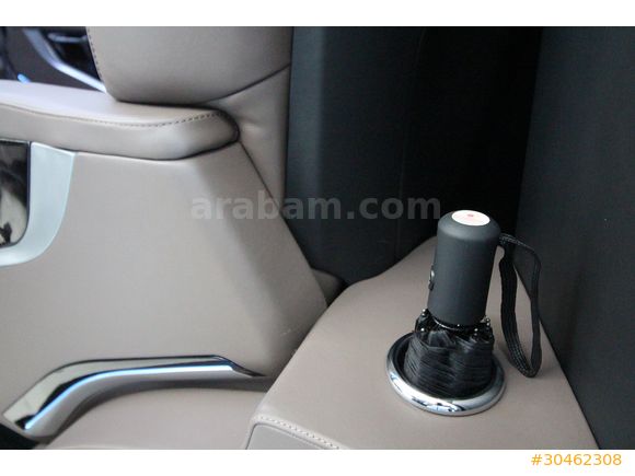 KOÇAK 2024 Model Mercedes Sprinter 2.0 419 Cdi Brabus VİP Tipt.