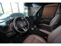 KOÇAK 2024 Model Mercedes Sprinter 2.0 419 Cdi Brabus VİP Tipt.
