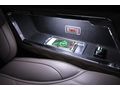 KOÇAK 2024 Model Mercedes Sprinter 2.0 419 Cdi Brabus VİP Tipt.