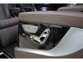 KOÇAK 2024 Model Mercedes Sprinter 2.0 419 Cdi Brabus VİP Tipt.