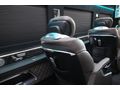 KOÇAK 2024 Model Mercedes Sprinter 2.0 419 Cdi Brabus VİP Tipt.