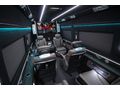 KOÇAK 2024 Model Mercedes Sprinter 2.0 419 Cdi Brabus VİP Tipt.