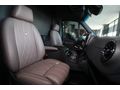 KOÇAK 2024 Model Mercedes Sprinter 2.0 419 Cdi Brabus VİP Tipt.