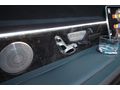 KOÇAK 2024 Model Mercedes Sprinter 2.0 419 Cdi Brabus VİP Tipt.