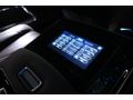 KOÇAK 2024 Model Mercedes Sprinter 2.0 419 Cdi Brabus VİP Tipt.