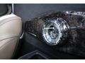 KOÇAK 2024 Model Mercedes Sprinter 2.0 419 Cdi Brabus VİP Tipt.