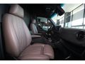 KOÇAK 2024 Model Mercedes Sprinter 2.0 419 Cdi Brabus VİP Tipt.