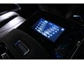 KOÇAK 2024 Model Mercedes Sprinter 2.0 419 Cdi Brabus VİP Tipt.