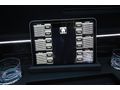 KOÇAK 2024 Model Mercedes Sprinter 2.0 419 Cdi Brabus VİP Tipt.