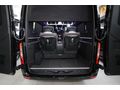 KOÇAK 2024 Model Mercedes Sprinter 2.0 419 Cdi Brabus VİP Tipt.