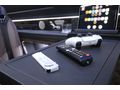 KOÇAK 2024 Model Mercedes Sprinter 2.0 419 Cdi Brabus VİP Tipt.