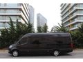 KOÇAK 2024 Model Mercedes Sprinter 2.0 419 Cdi Brabus VİP Tipt.