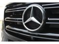 KOÇAK 2024 Model Mercedes Sprinter 2.0 419 Cdi Brabus VİP Tipt.