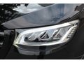 KOÇAK 2024 Model Mercedes Sprinter 2.0 419 Cdi Brabus VİP Tipt.