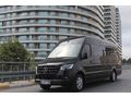 KOÇAK 2024 Model Mercedes Sprinter 2.0 419 Cdi Brabus VİP Tipt.