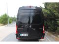KOÇAK 2024 Model Mercedes Sprinter 2.0 419 Cdi Brabus VİP Tipt.