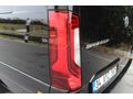 KOÇAK 2024 Model Mercedes Sprinter 2.0 419 Cdi Brabus VİP Tipt.