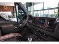 KOÇAK 2024 Model Mercedes Sprinter 2.0 419 Cdi Brabus VİP Tipt.