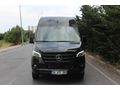 KOÇAK 2024 Model Mercedes Sprinter 2.0 419 Cdi Brabus VİP Tipt.