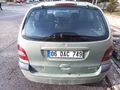 Sahibinden Renault Scenic 1.9 dCi Dynamique 2003 Model