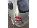 Sahibinden Renault Scenic 1.9 dCi Dynamique 2003 Model
