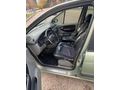 Sahibinden Renault Scenic 1.9 dCi Dynamique 2003 Model
