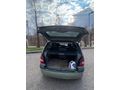 Sahibinden Renault Scenic 1.9 dCi Dynamique 2003 Model