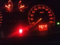 Sahibinden Renault Scenic 1.9 dCi Dynamique 2003 Model