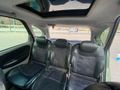 Sahibinden Renault Scenic 1.9 dCi Dynamique 2003 Model