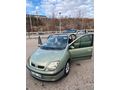 Sahibinden Renault Scenic 1.9 dCi Dynamique 2003 Model