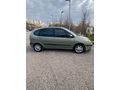 Sahibinden Renault Scenic 1.9 dCi Dynamique 2003 Model