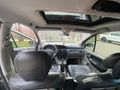 Sahibinden Renault Scenic 1.9 dCi Dynamique 2003 Model